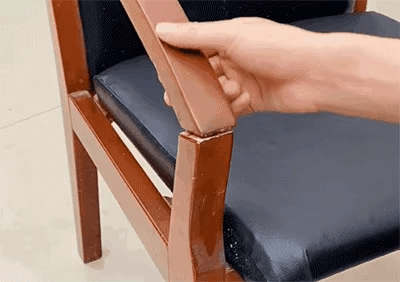 Original product demonstration image